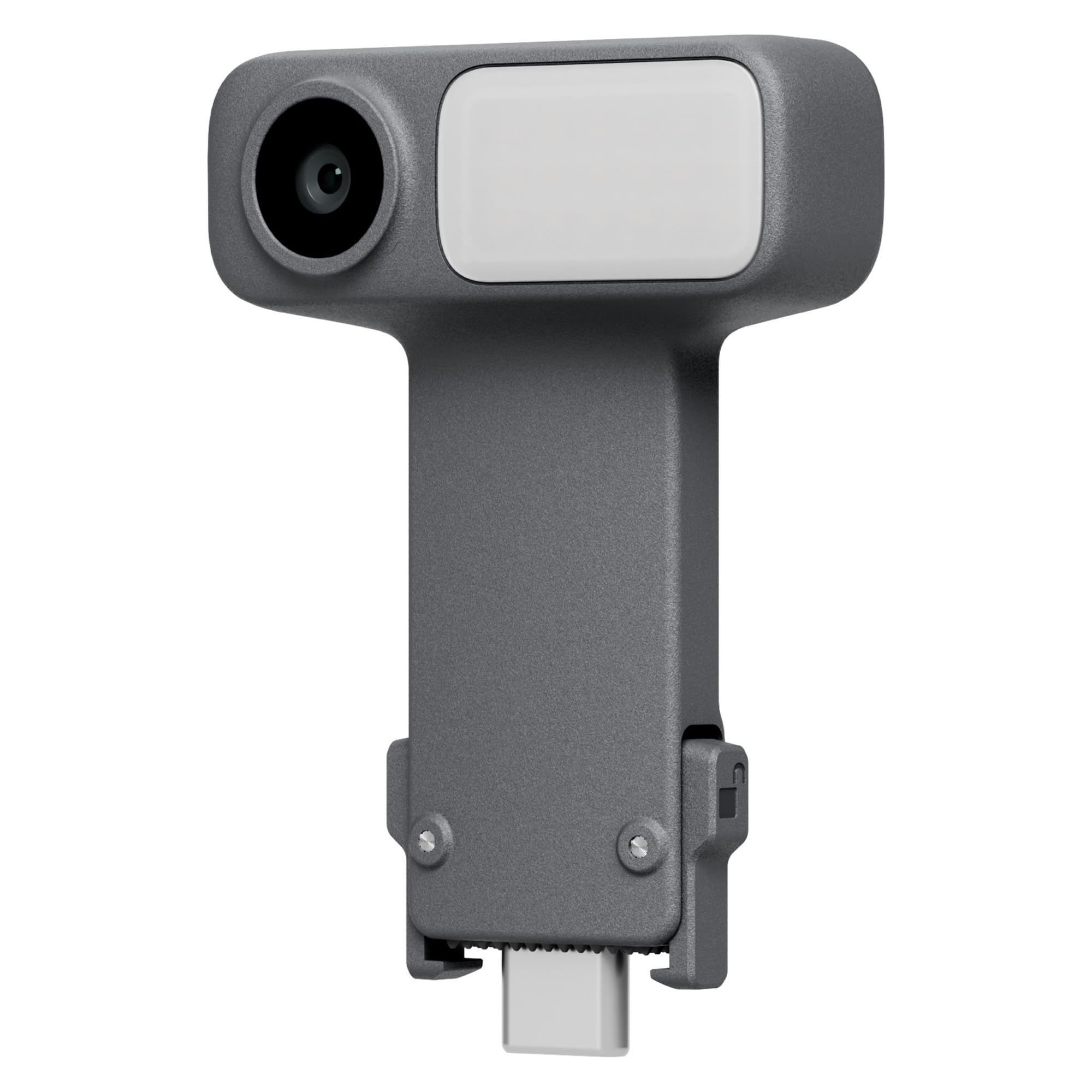 DJI OM Multifunctional Module 2, Compatibility: Osmo Mobile 8P